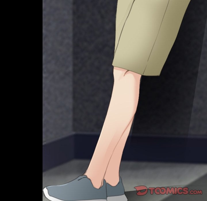 Midsummer Night&#8217;s Dream - Chapter 34 10