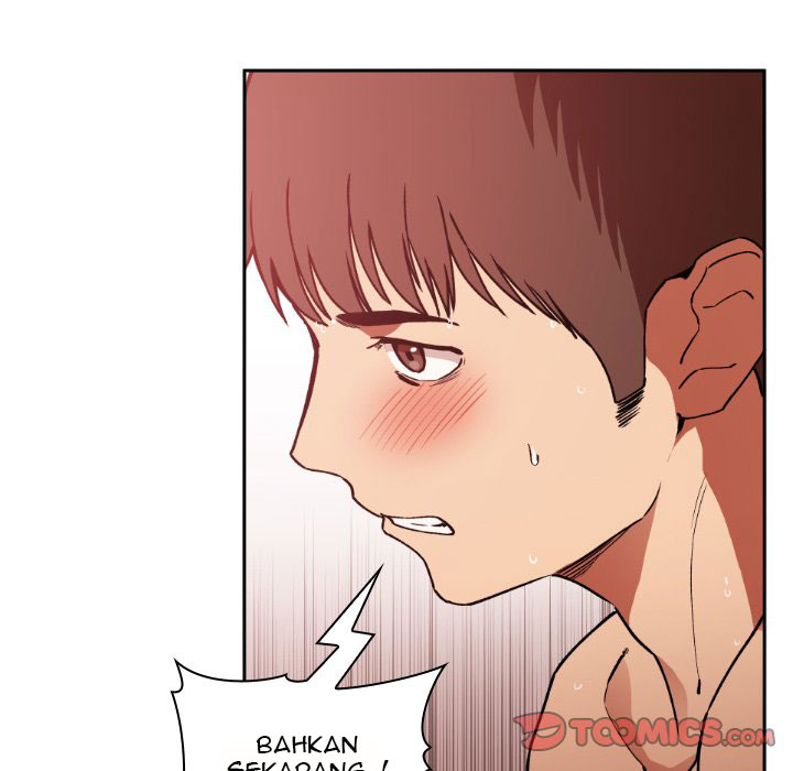 Collapse and Rewind - Chapter 34 86 Collapse and Rewind - Chapter 34 86