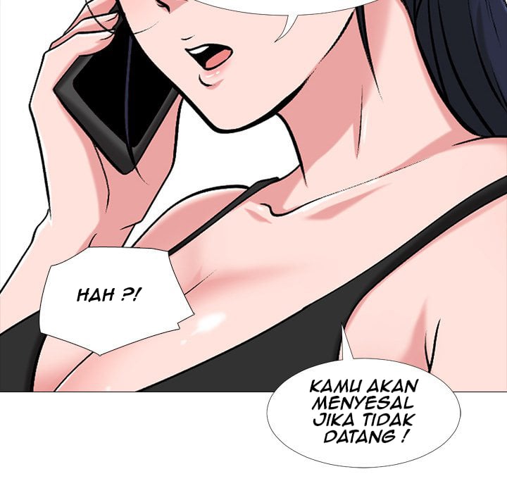 Extra Credit - Chapter 34 70