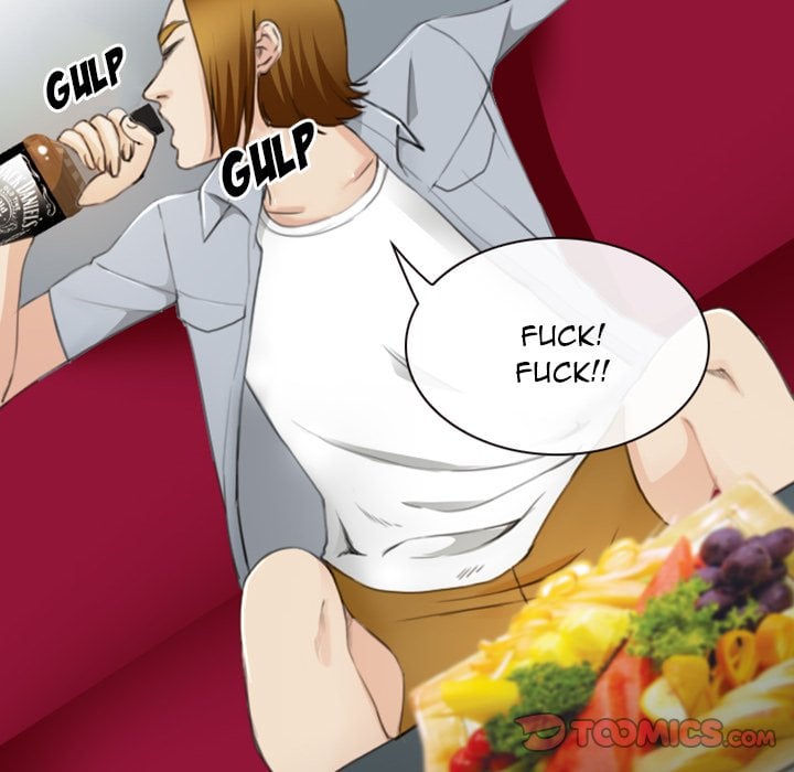 Midsummer Night&#8217;s Dream - Chapter 34 70