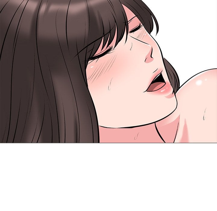 Extra Credit - Chapter 34 16