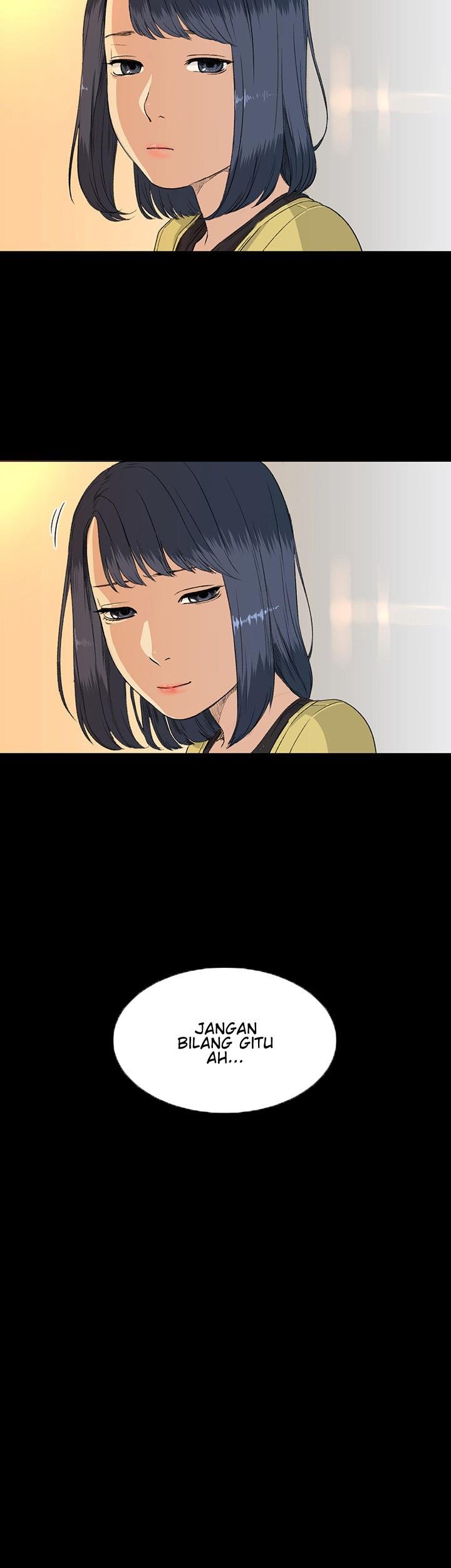 By Chance - Chapter 34 1