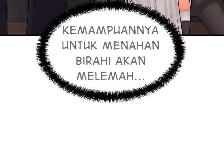 Elf Who Likes To Be Humiliated - Chapter 34 9