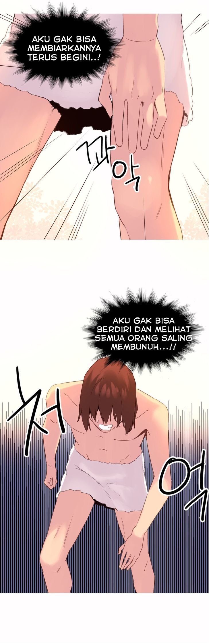 A World That I Rule - Chapter 34 12 A World That I Rule - Chapter 34 12