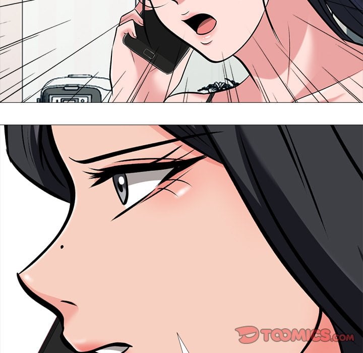 Extra Credit - Chapter 34 11