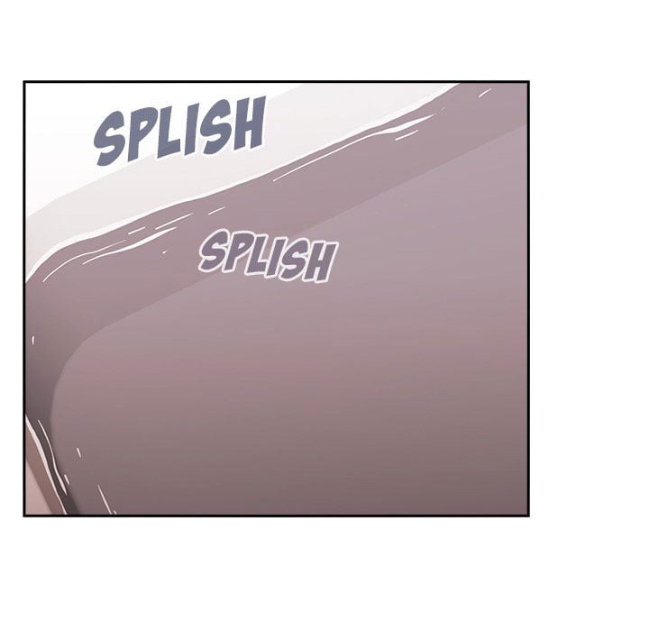 Collapse and Rewind - Chapter 34 52 Collapse and Rewind - Chapter 34 52