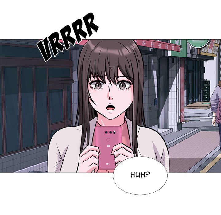 Extra Credit - Chapter 34 35