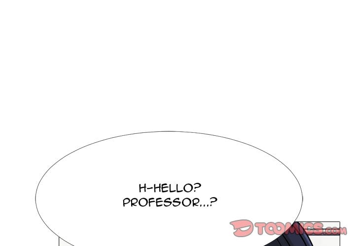 Extra Credit - Chapter 34 5