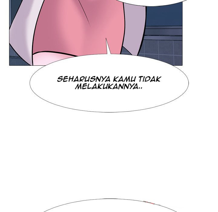 Extra Credit - Chapter 34 53