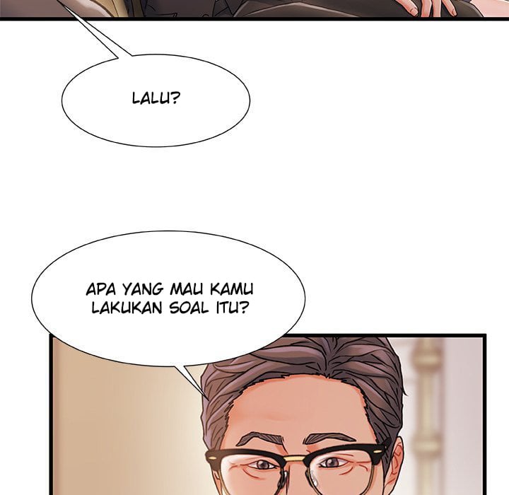 Achilles Heel - Chapter 34 26