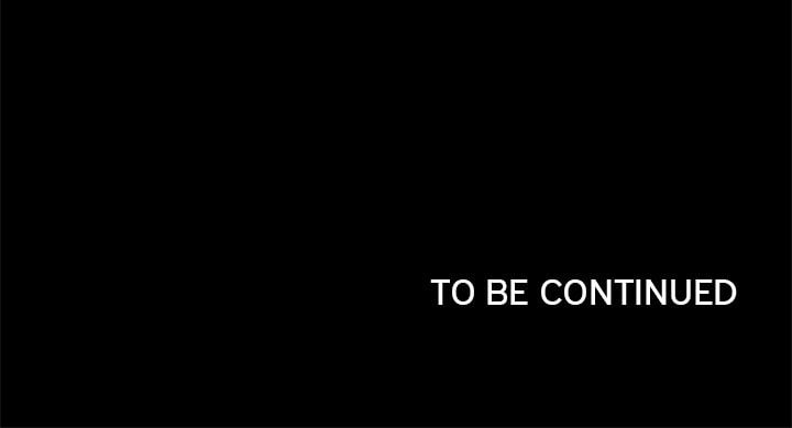 Midsummer Night&#8217;s Dream - Chapter 34 104