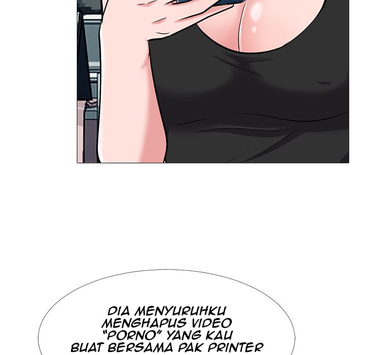 Extra Credit - Chapter 34 45