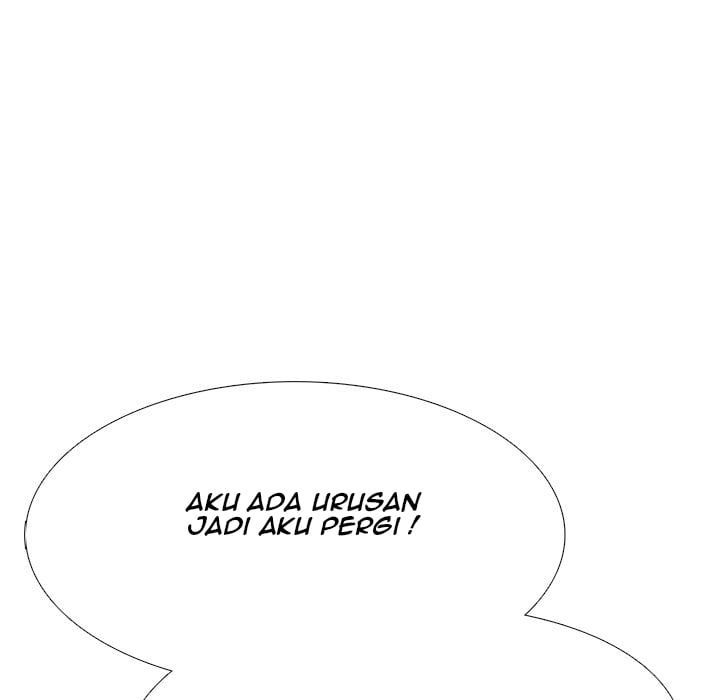 Extra Credit - Chapter 34 27