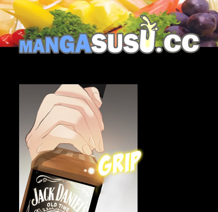 Midsummer Night&#8217;s Dream - Chapter 34 66