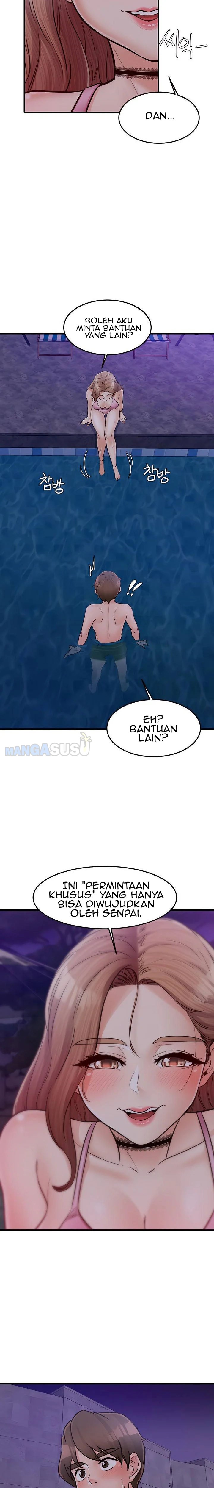 Public Interest - Chapter 34 24 Public Interest - Chapter 34 24