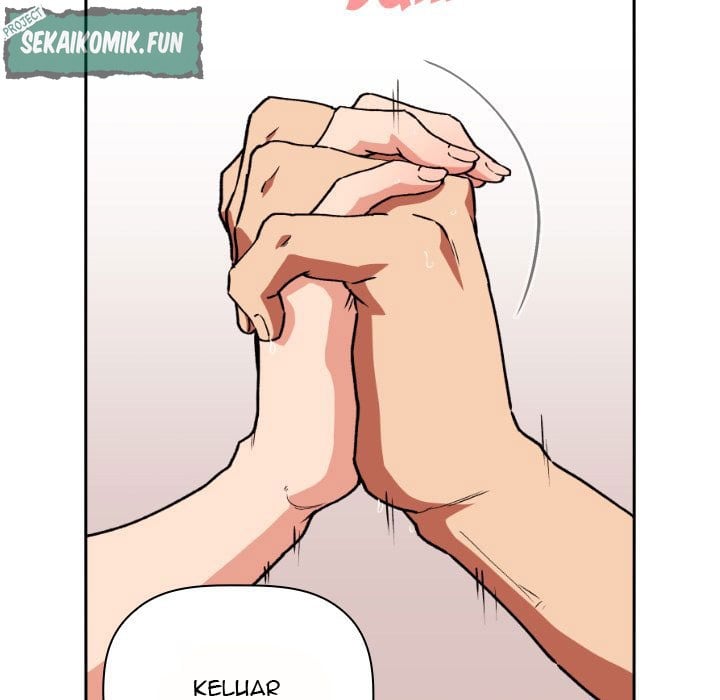 Collapse and Rewind - Chapter 34 88 Collapse and Rewind - Chapter 34 88