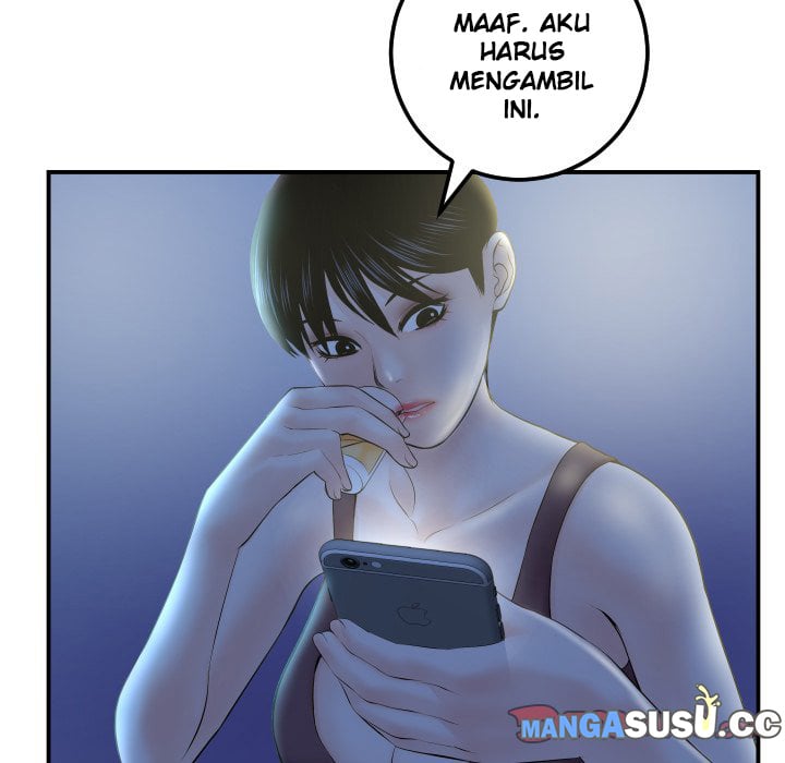 Analog - Chapter 34 17