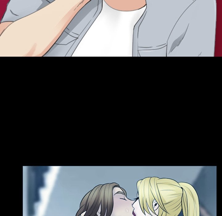 Midsummer Night&#8217;s Dream - Chapter 34 72