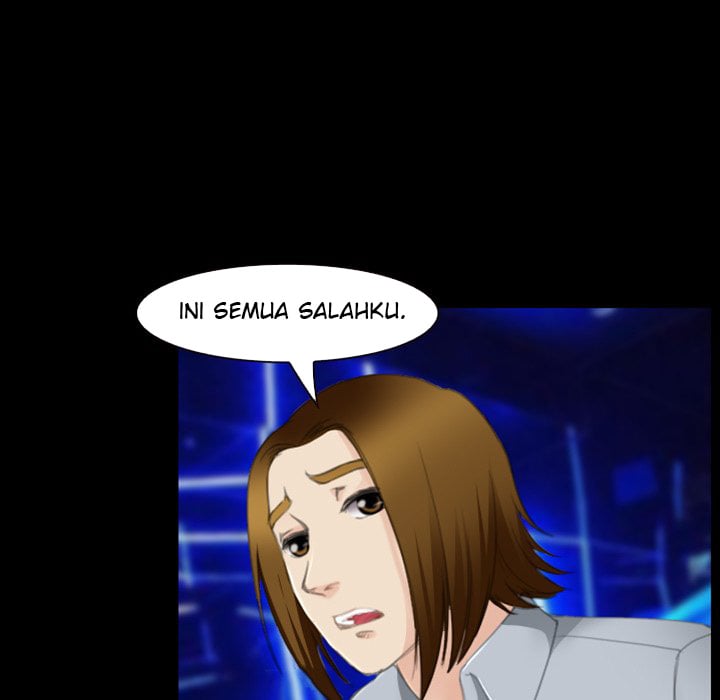 Midsummer Night&#8217;s Dream - Chapter 34 47