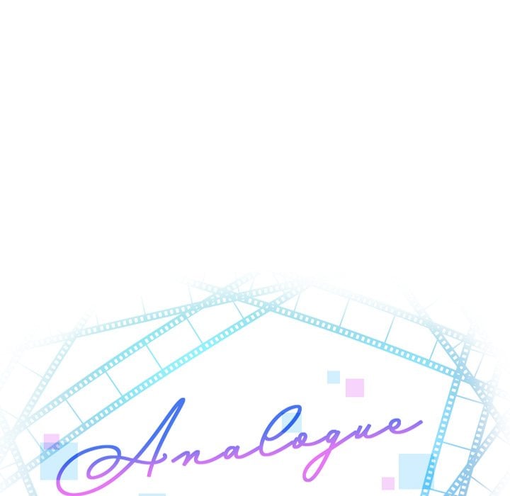Analog - Chapter 34 12
