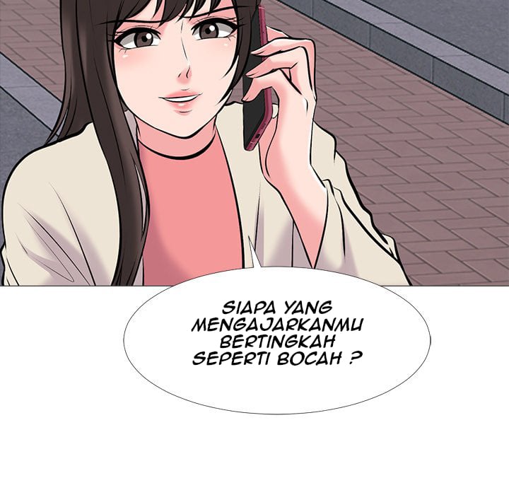 Extra Credit - Chapter 34 49