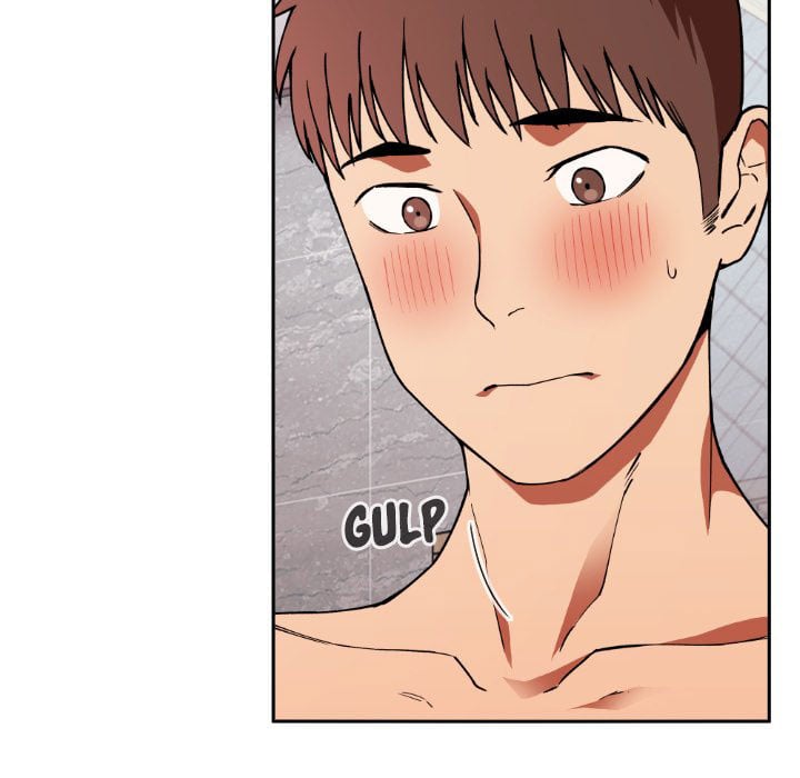 Collapse and Rewind - Chapter 34 57 Collapse and Rewind - Chapter 34 57