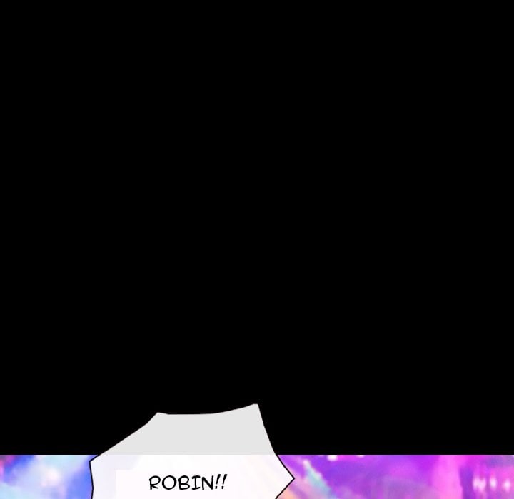 Midsummer Night&#8217;s Dream - Chapter 34 36