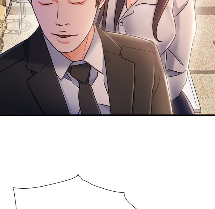 Achilles Heel - Chapter 34 94
