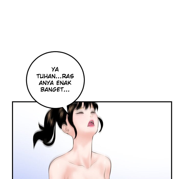 Analog - Chapter 34 112