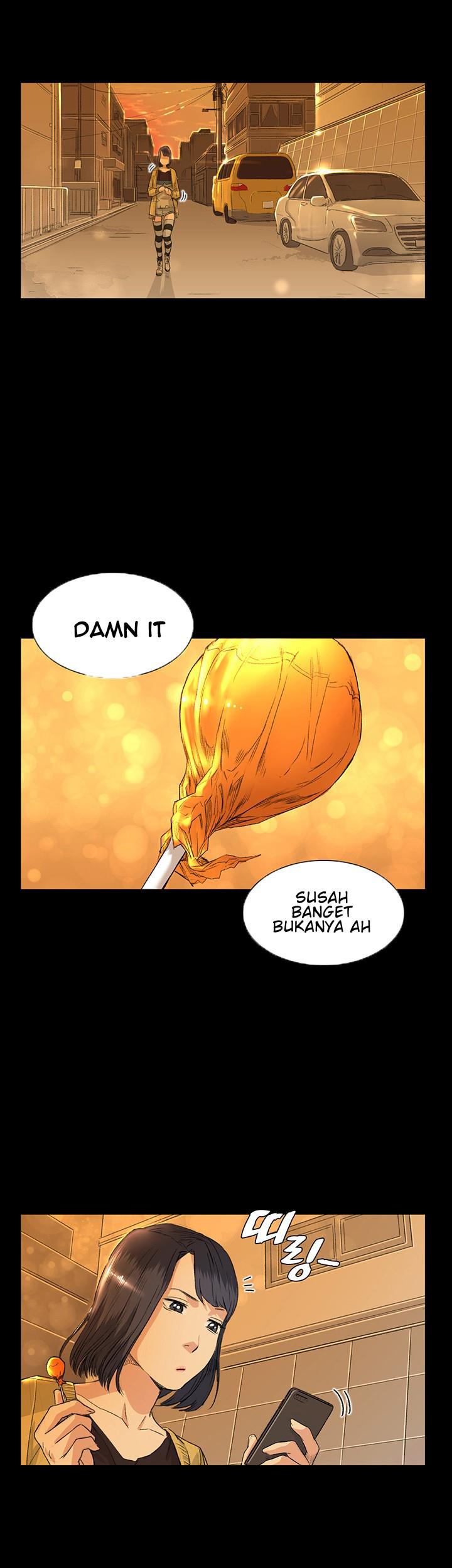 By Chance - Chapter 34 2