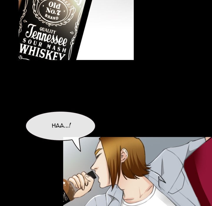 Midsummer Night&#8217;s Dream - Chapter 34 67