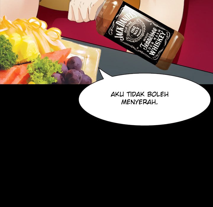 Midsummer Night&#8217;s Dream - Chapter 34 84