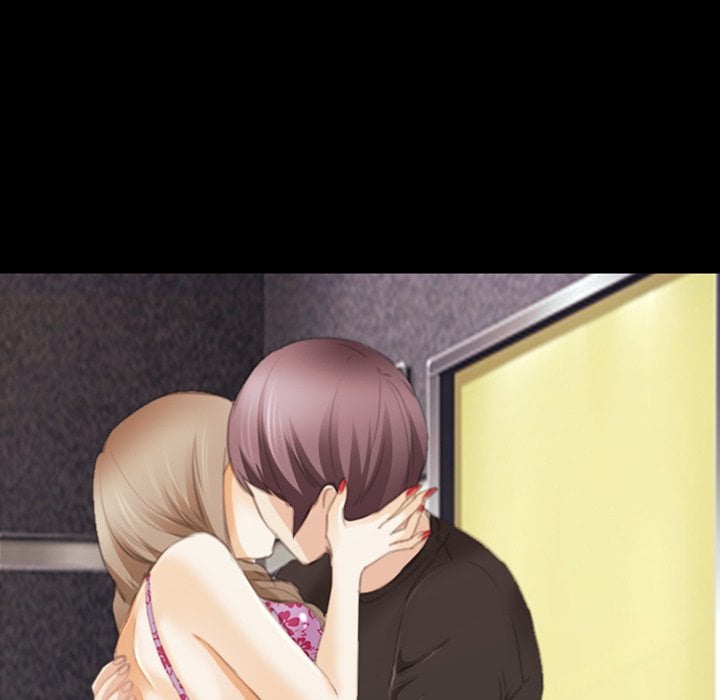 Midsummer Night&#8217;s Dream - Chapter 34 33