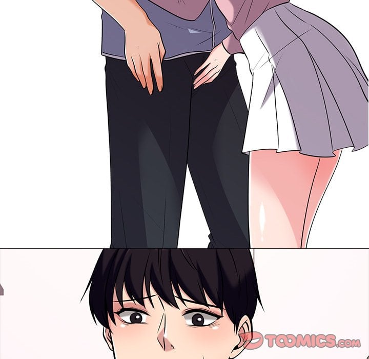 Extra Credit - Chapter 34 116