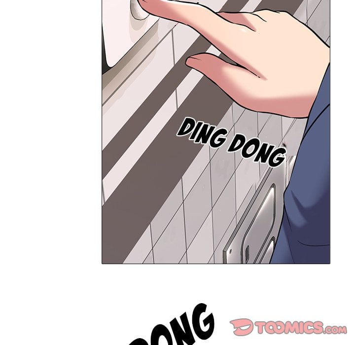 Extra Credit - Chapter 34 80