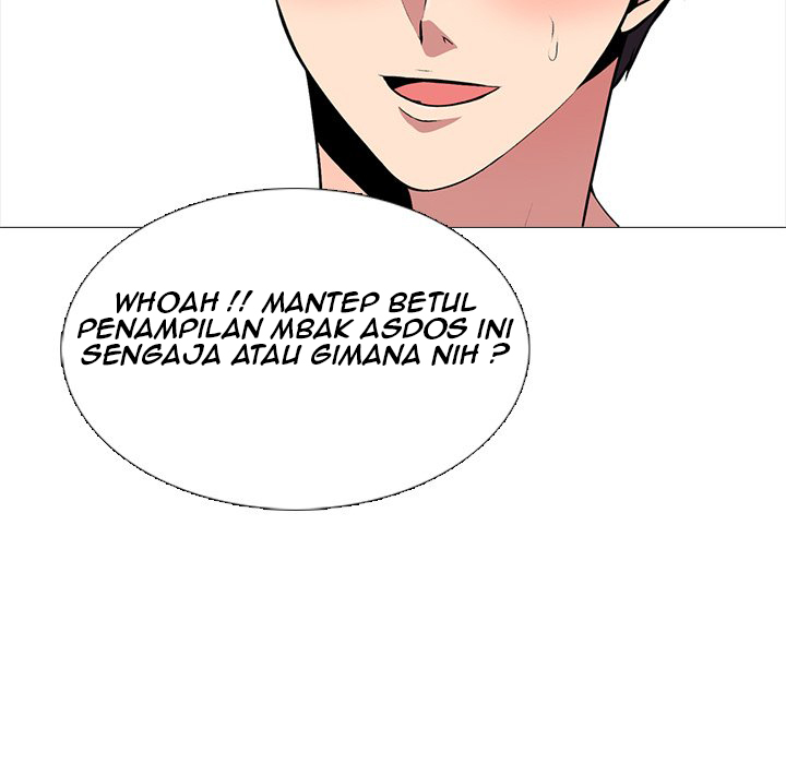 Extra Credit - Chapter 34 87