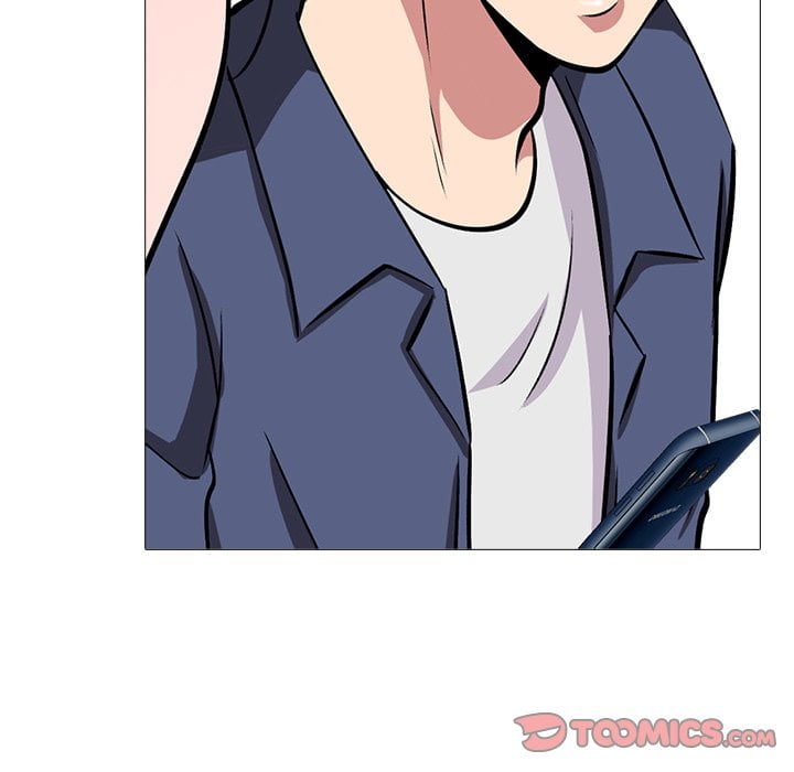 Extra Credit - Chapter 34 113
