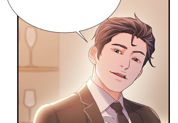 Achilles Heel - Chapter 34 6