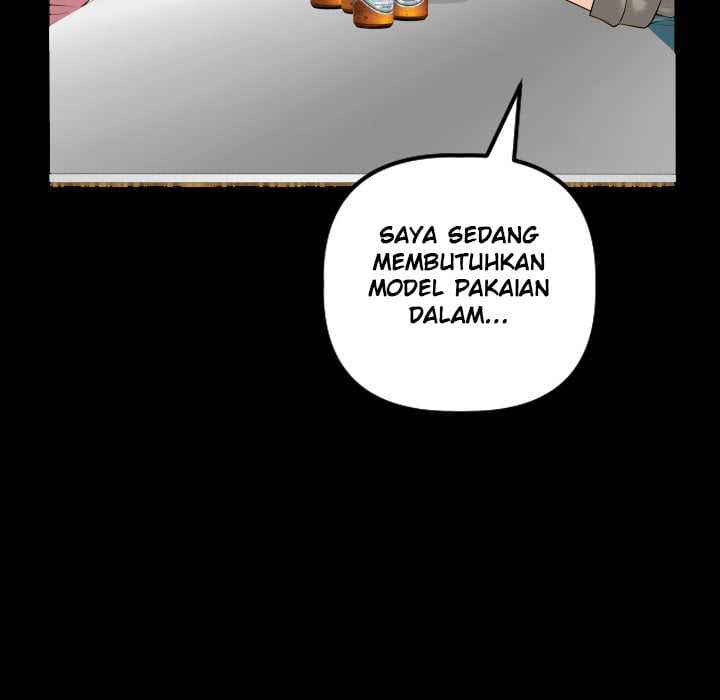 Analog - Chapter 34 79