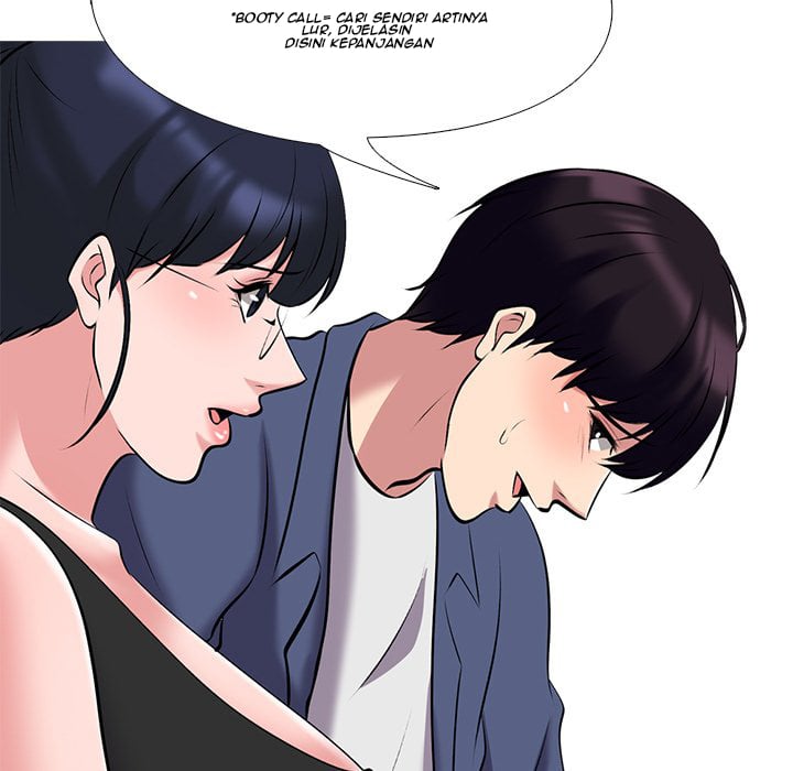 Extra Credit - Chapter 34 97