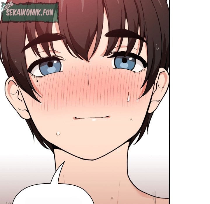 Collapse and Rewind - Chapter 34 17 Collapse and Rewind - Chapter 34 17