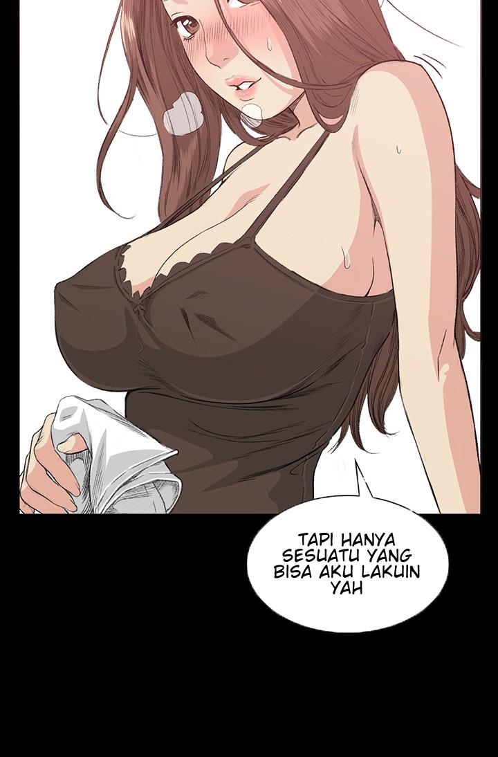 By Chance - Chapter 34 19
