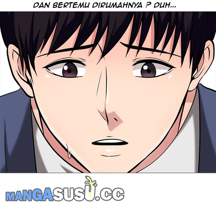 Extra Credit - Chapter 34 77