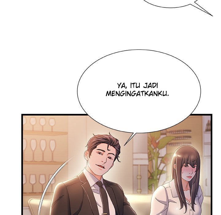 Achilles Heel - Chapter 34 81