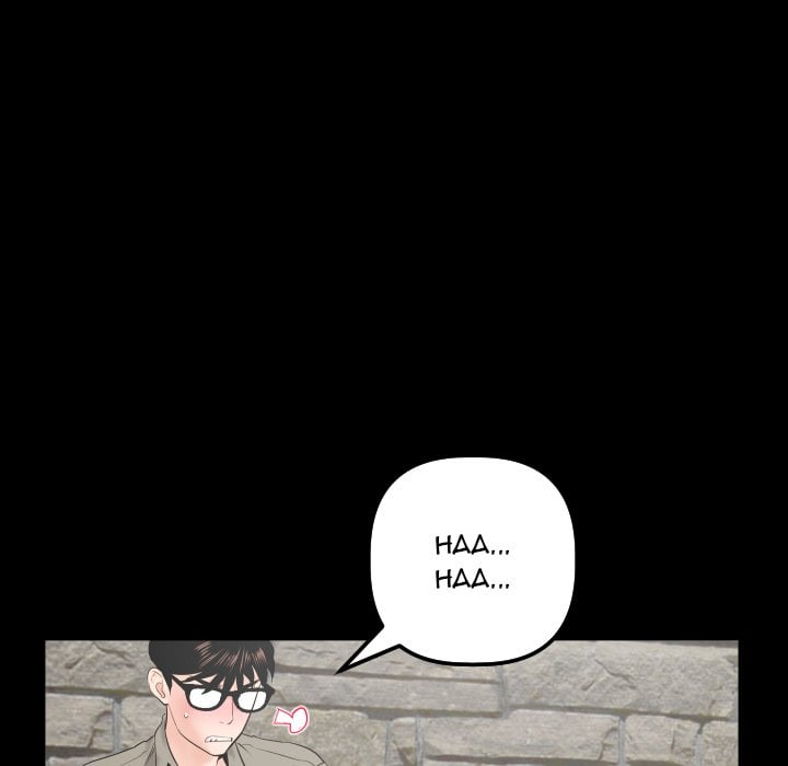 Analog - Chapter 34 91