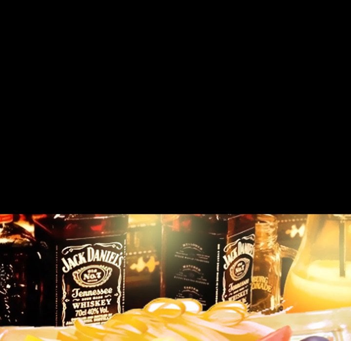 Midsummer Night&#8217;s Dream - Chapter 34 65