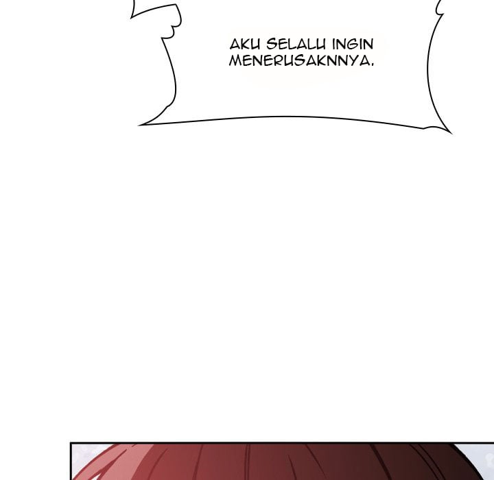 Collapse and Rewind - Chapter 34 81 Collapse and Rewind - Chapter 34 81