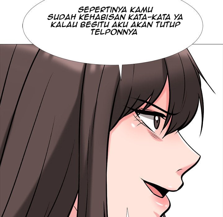 Extra Credit - Chapter 34 54