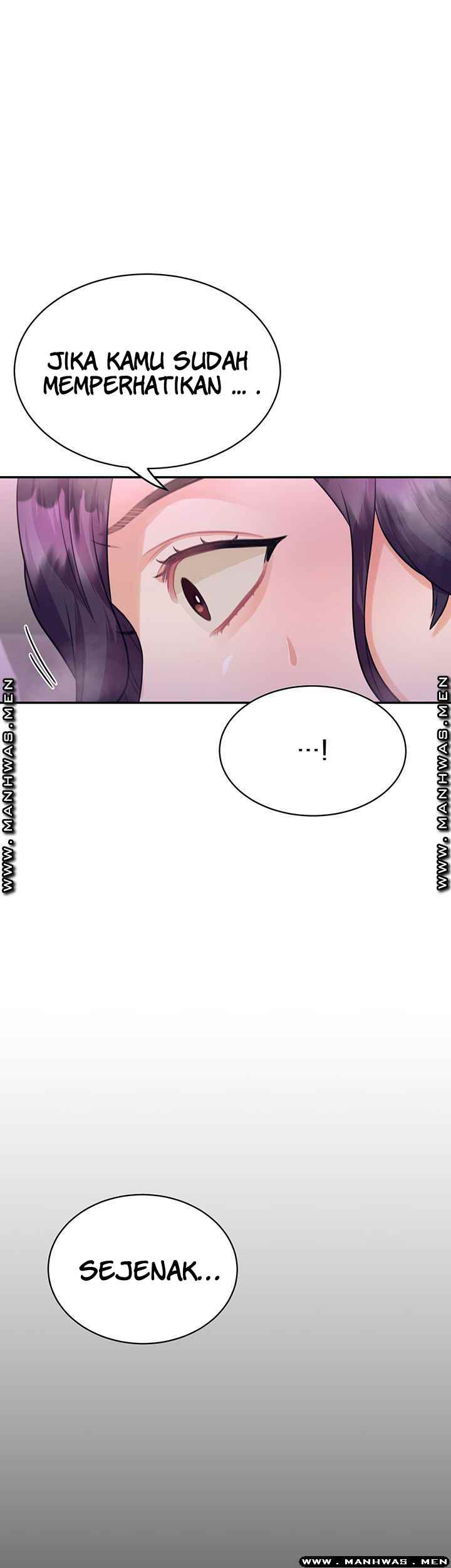 Public Bathhouse - Chapter 34 45 Public Bathhouse - Chapter 34 45