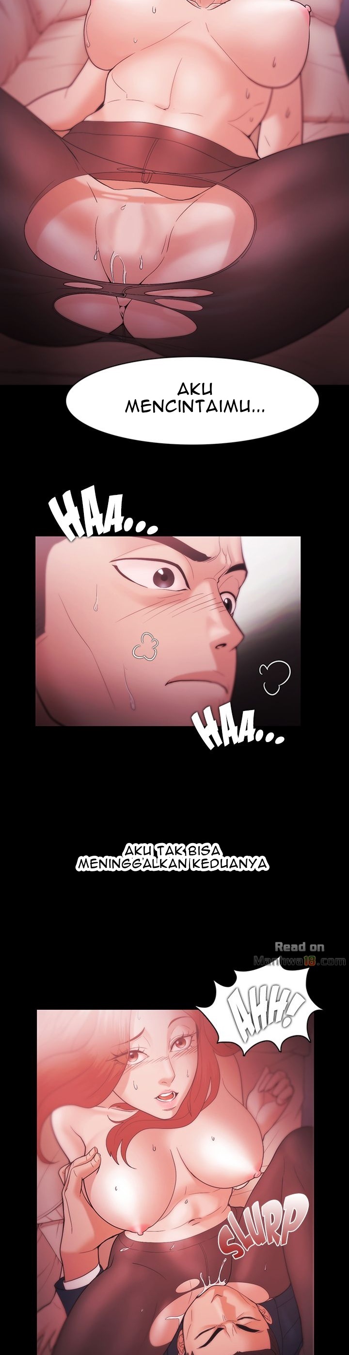 Loser (Team 201) - Chapter 34 2 Loser (Team 201) - Chapter 34 2